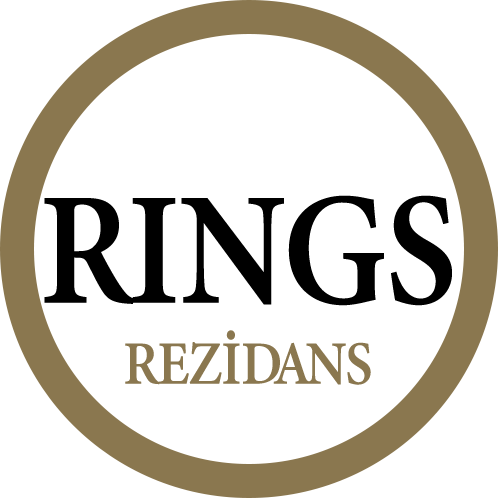 Rings İstanbul